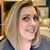 Christy Dressell's profile image