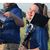 Amy Braumuller Lobban's profile image