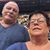 Donna Meehan's profile image