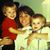 Kimberly Martin Williamson's profile image