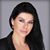 Natalie Marquez's profile image