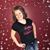 Kisha Felger Lautzenheiser's profile image