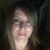 Erica Arredondo's profile image
