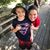 Robyn Jones's profile image