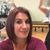 Kyra Papantoniou's profile image