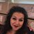 Lucy Hopkins's profile image
