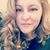 Kira Sorensen's profile image