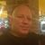 George Reilly's profile image