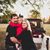 Beth Williams Davis's profile image