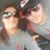 Kelley McCandless's profile image