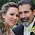 Kimberlie Jo Orosco's profile image