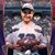 Darrin Rapoport's profile image