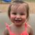 Lindsey Brown's profile image