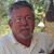 Bill Harris's profile image