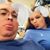 Stephanie Wooton's profile image