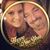 Vicki Hunter's profile image