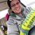 Traci Harris's profile image