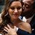 Amber Jones Smith's profile image