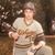Joel Babich's profile image