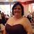 Jennifer Brown Hurley's profile image