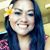 Leia Louella Weeden's profile image