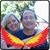 Julian Westerhout's profile image