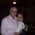 Pauline Snyders's profile image