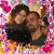 Tina Chappell Cappa's profile image