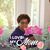Kimberly Bass-Benson's profile image
