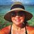 Kathy Rhodes Martin's profile image