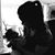 Chelsea Tidball's profile image