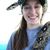 Sarah Flo Kimbrough's profile image