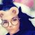 Jenn Dawson's profile image