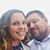 Jacquelyn Bradley's profile image
