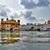 Nahal Singh's profile image