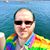 Sean Rusnack's profile image