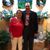 Karen Orgeron Gulotta's profile image