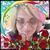 Deborah Lemcke-Wittels's profile image