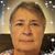 Chris Dobransky Andrews's profile image