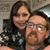 Tracy Centinario Thorstenson's profile image