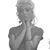 Amber Windhal's profile image