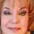 Jerri McCalman's profile image