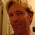Paul Morris's profile image