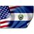 Joseph Hernandez's profile image