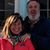 Mindy Oldrid-Corrigan's profile image