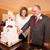 Lisa Lynne Alford's profile image
