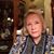 Marilyn Jones Wilkison's profile image