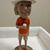 Kim Marie Kinkella's profile image