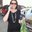 Peggy Stolley's profile image