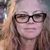 Robyn Liquori's profile image
